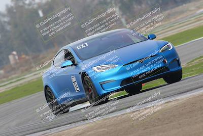 media/Jan-29-2022-Speed Ventures (Sat) [[2c95c95d42]]/Tesla Corsa A/Session 2 (Sunset)/